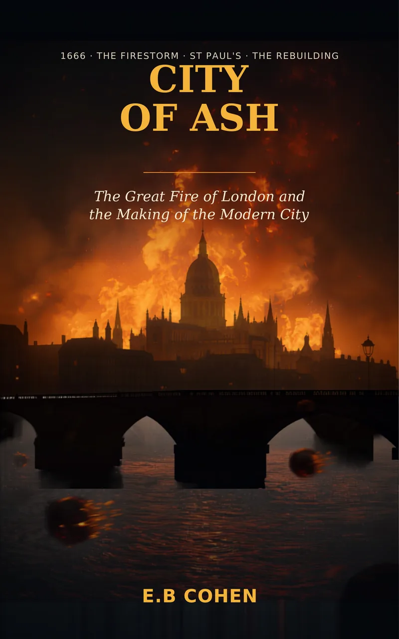 City of Ash