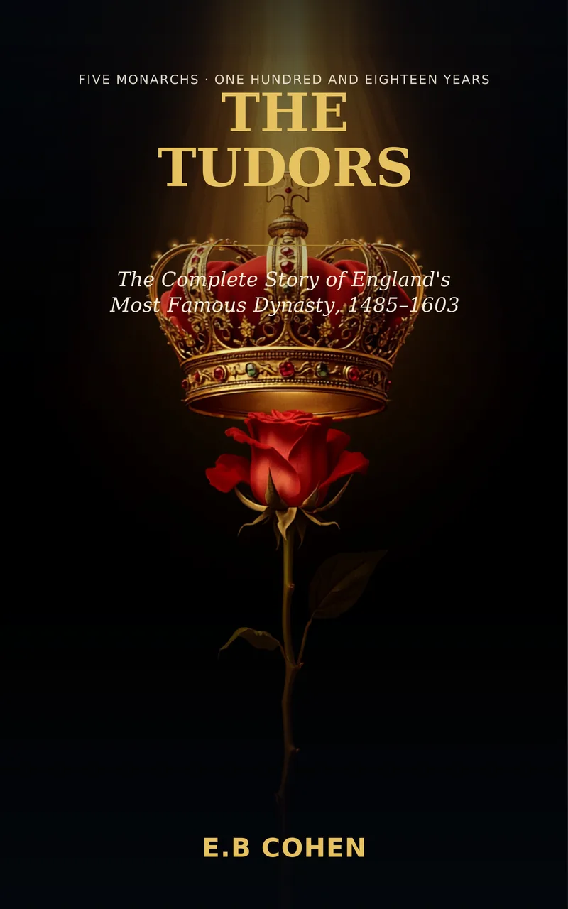 The Tudors