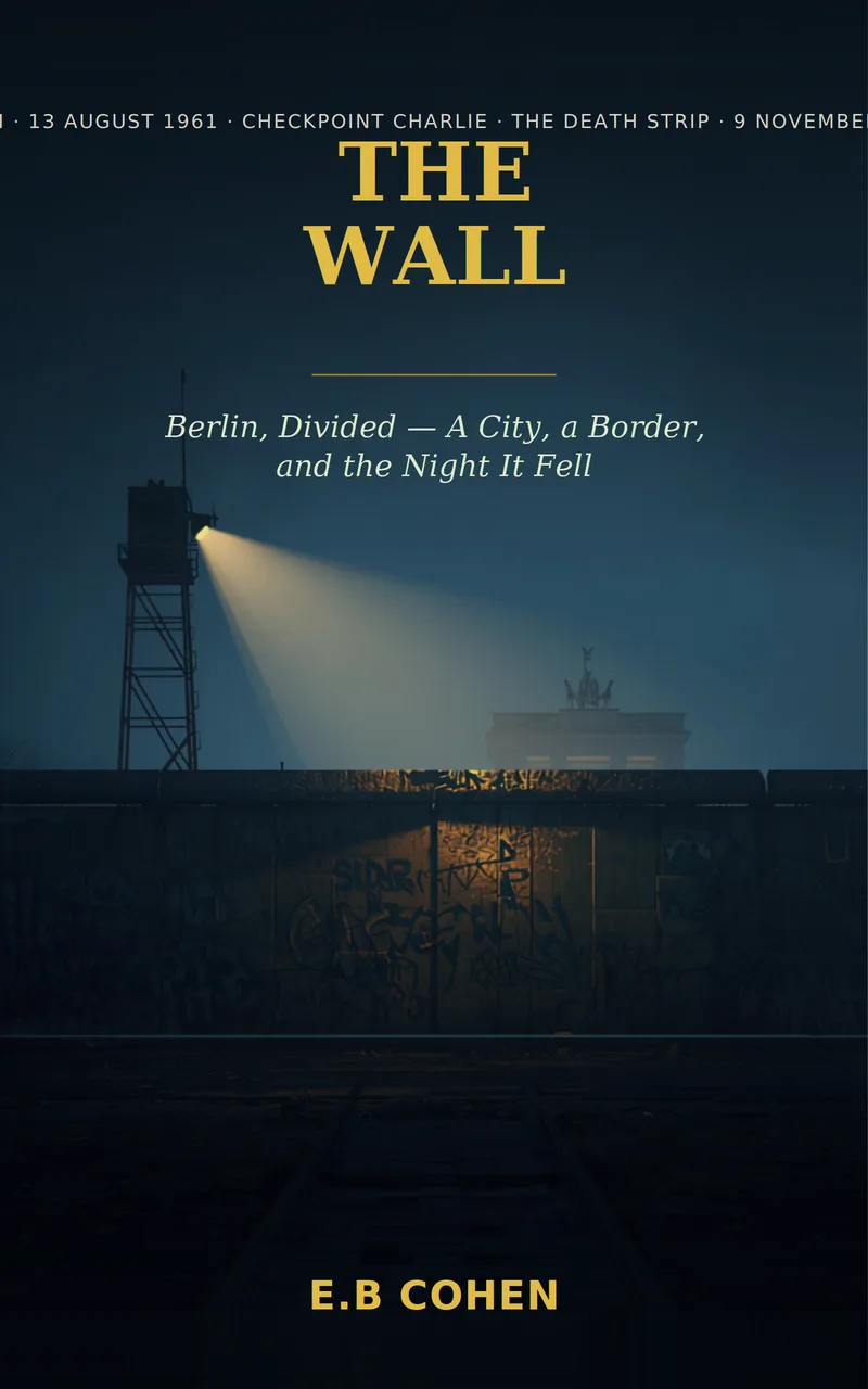 The Wall